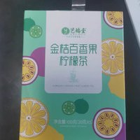 自己动手泡好喝的茶，爱上这一口