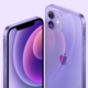 iPhone 12/12 mini紫色明日首销：预装iOS 14.5系统
