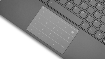 小新智能键盘R7上架预售