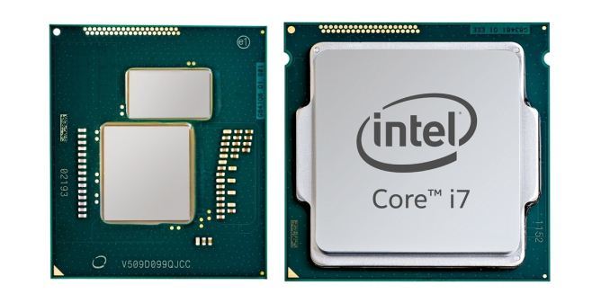 Intel历代14nm处理器回顾，是走入暮年还是趋于成熟？