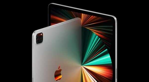 苹果：没打算合并iPad和Mac，仍将不断改进两款设备