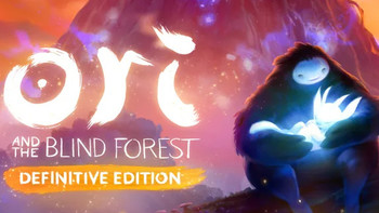 《宵星传奇：重置版》《打击球姐妹》《精灵与森林：决定版》，3款品质游戏，好价！
