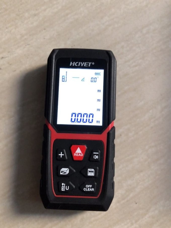 可以选择长度._什么值得买