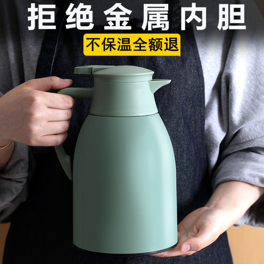 唯品会10件家居用品(销量好评性价比综合)好物推荐(建议收藏)