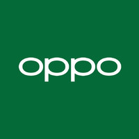 OPPO入门级新品电视被曝将于5月推出，疑为两款OPPO A系列电视