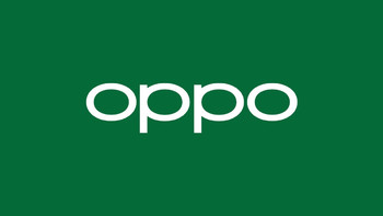OPPO入门级新品电视被曝将于5月推出，疑为两款OPPO A系列电视