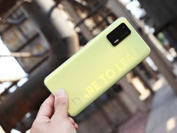 千元机除了它还有谁？