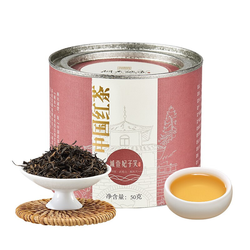 新茶到底应该怎么辨认，怎么选择？超全面的新茶选购指南！含7个小而美的小众宝藏茶叶品牌推荐！