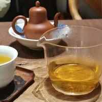 老衲的茶话会 篇十三：聊聊水的问题:泡茶用什么水更好，以及日常饮用水选购指南