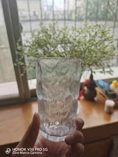 有趣的冰山杯