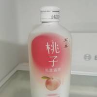 米客米酒※桃子味5度微醺米酒