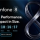 骁龙888加持：华硕ZenFone 8系列定档