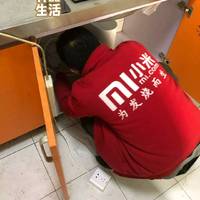 饮水健康 不容忽视