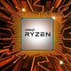 AMD Zen3+/Zen4架构偷跑：IPC最高提升22%