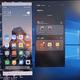 【视频】miui+深度体验：手机和电脑多屏协同办公，打破操作系统生态鸿沟