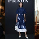 明星们都在背的这款Prada，会成为下一个”断货王“吗？