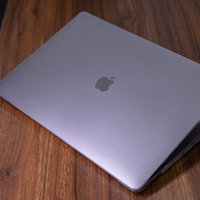 VOKAMO MacBook 保护壳