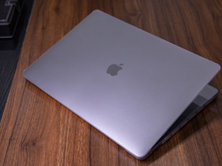 VOKAMO MacBook 保护壳