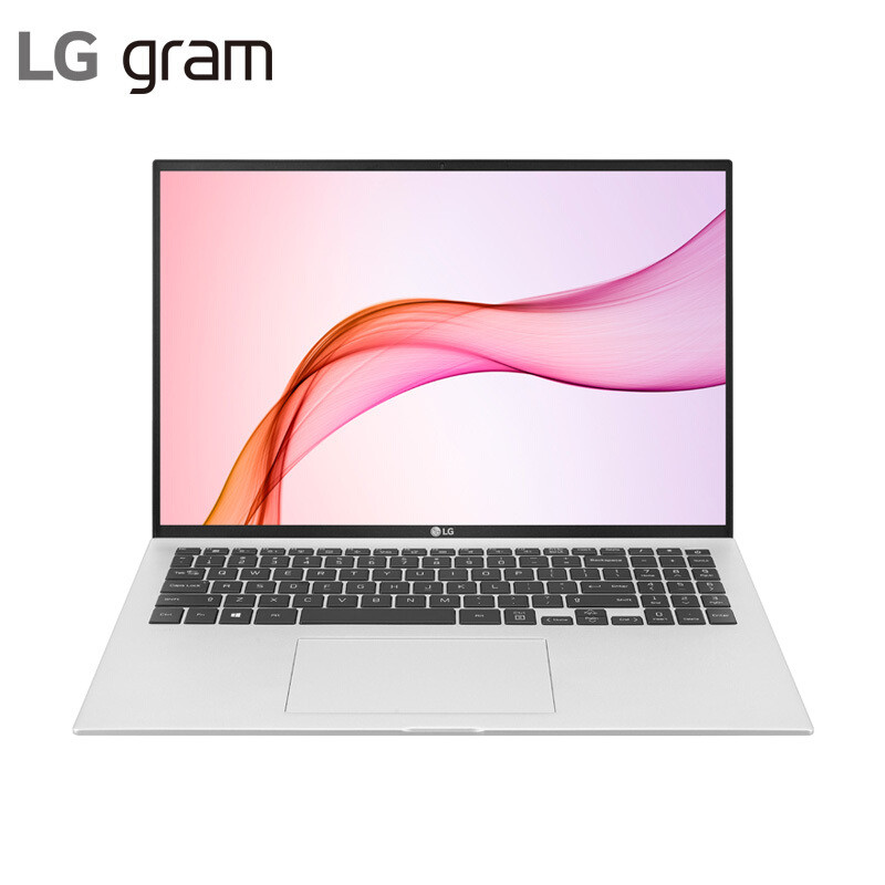 材质更坚固，性能更强大，LG gram 2021全系列亮相