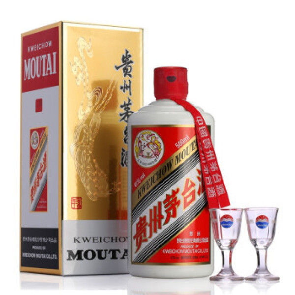 値下げ不可【12本古酒】中国酒 白酒 酒 五粮液 茅台酒 杜康酒 孔府家酒 dukang-8yr-750ml.jpg