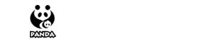 出行提示：或史上最堵五一？！多地热门景区实行预约限流，景点门票预定火热，切记提前定！