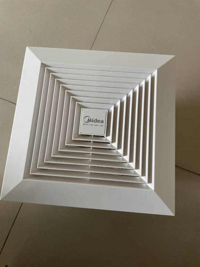 吸力强大，声音不大