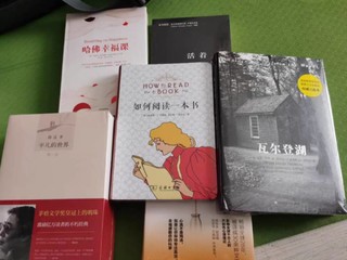 人要学会幸福，去营造幸福