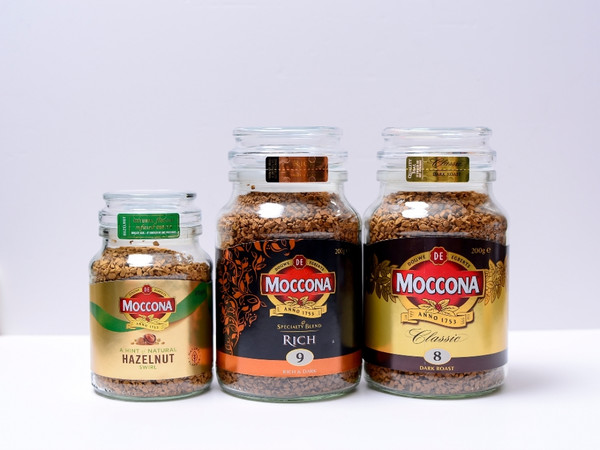 春困提神好物，冲泡便捷，一杯赶走困意。