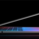 小米笔记本 Pro14开售：搭2.5K超视网膜原色屏、DC调光