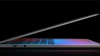 小米笔记本 Pro14开售：搭2.5K超视网膜原色屏、DC调光