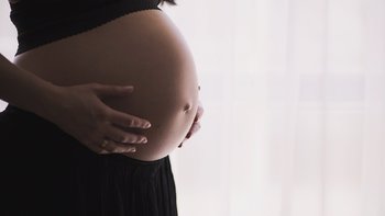 二胎竟是双胞胎！…我到底经历了什么（孕期篇）