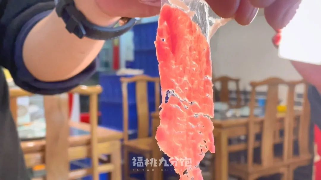 北京涮肉鄙视链 食品生鲜 什么值得买