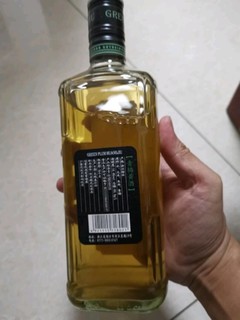 这款黄酒很好喝