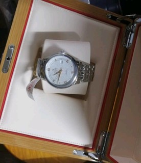 欧米茄(OMEGA)手表