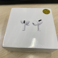 华强北AirPods Pro 