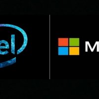 Intel联手微软， 为企业用户提供更好网络安全防护