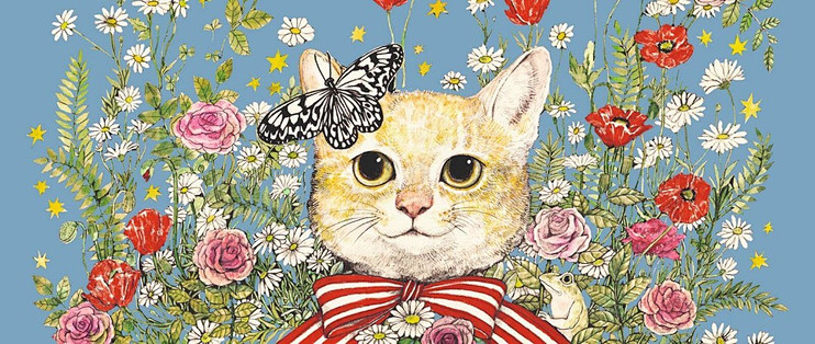 这只猫还 怪 可爱的 Gucci X 樋口裕子联名日本限定系列 女包 什么值得买