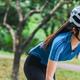 说说骑行头盔：骑自行车，无论脚踩还是电动的，总是不能少，附：亲测头盔推荐。