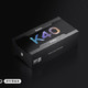 K40游戏版发布倒计时：游戏手机也要做好相机