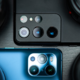巅峰手机相机大战！三星Galaxy S21 Ultra与OPPO Find X3 Pro正面交锋