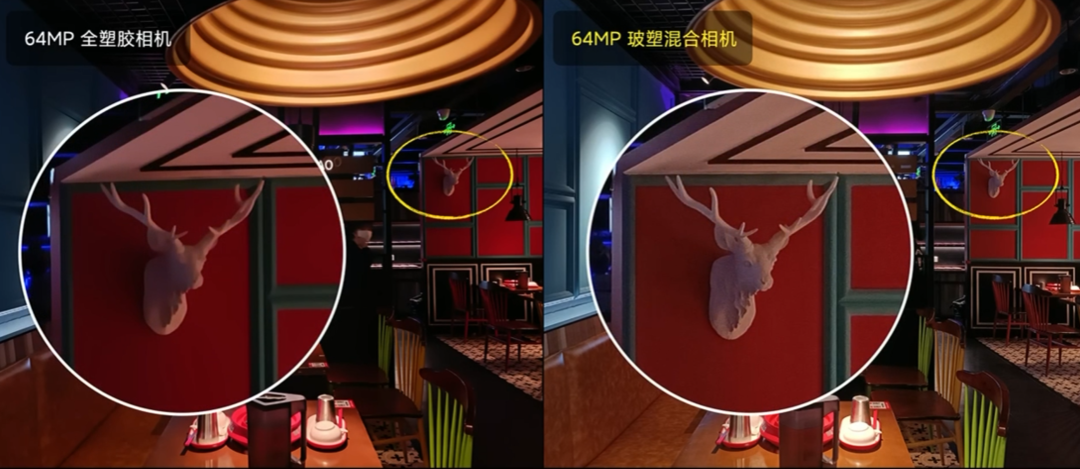 Redmi K40 游戏增强版发布，搭天玑1200、磁动力弹出式肩键、采用低色散光学玻璃镜片