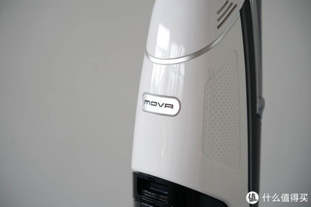吸拖洗一体化设计：简单又高效的MOVA无线自清洁洗地机Rolla5体验
