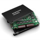 三星发布 PM1653 企业级固态硬盘，最高30.72TB、性能超M.2