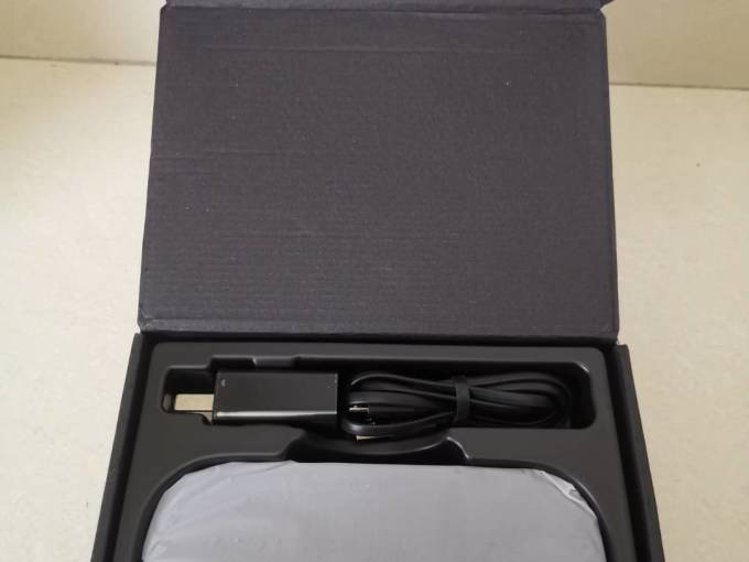 鲸鱼座ai音箱p3智能家居小帮手