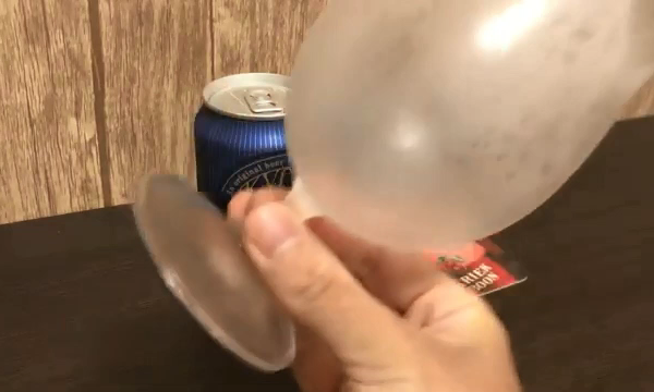 京都麦酒，伏水酿造成的高端日式精酿啤酒