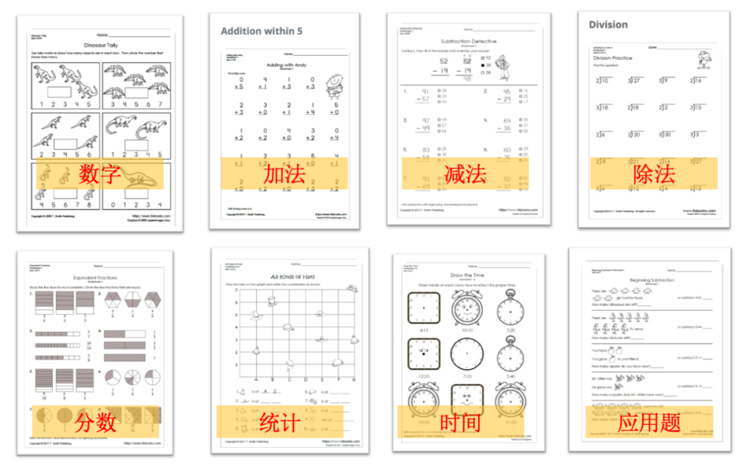 这个五星级学习资源网站，我捂了一年，最后还是忍不住要分享给你们！