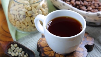 咖啡 篇三十一：咖啡豆的新豆、旧豆、老豆各自有什么特色? 