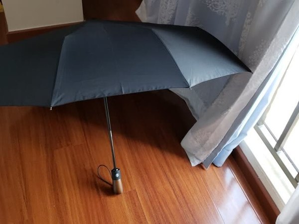 防雨效果：效果不错尺寸大小：大小合适遮阳