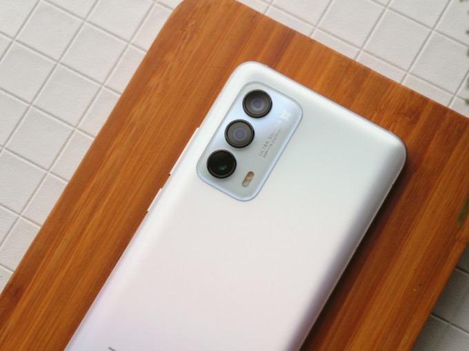 魅族安卓手机怎么样 小屏满血旗舰,魅族18(等风)_什么值得买