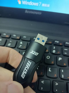 高性价比USB3.0优盘